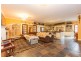 33 Dunferline Crescent, Cranbourne VIC 3977