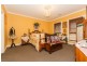 33 Dunferline Crescent, Cranbourne VIC 3977