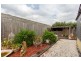 33 Dunferline Crescent, Cranbourne VIC 3977