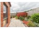 33 Dunferline Crescent, Cranbourne VIC 3977