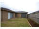 24 Wild Scotchman Way, Cranbourne East VIC 3977
