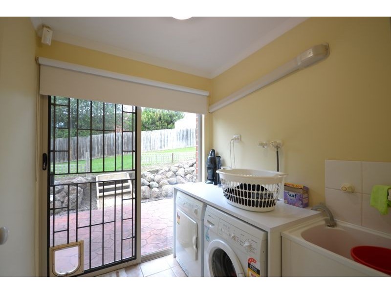 1 Coachwood Crescent, Narre Warren VIC 3805