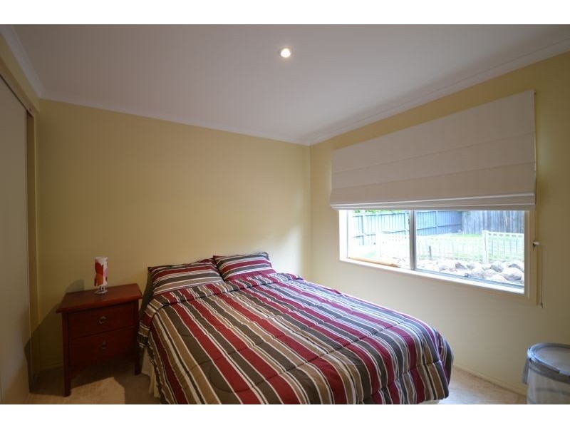 1 Coachwood Crescent, Narre Warren VIC 3805