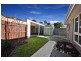 1/2 Evelyne Avenue, Cranbourne VIC 3977