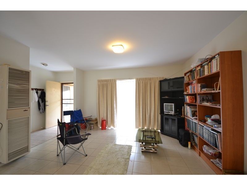 3/2 Shrives Road, Narre Warren VIC 3805