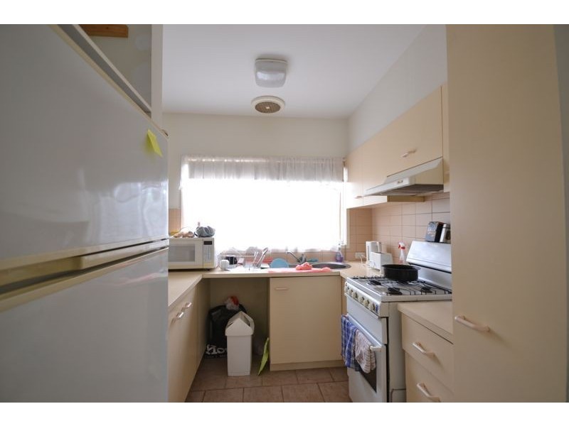 3/2 Shrives Road, Narre Warren VIC 3805