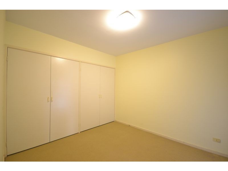 3/2 Shrives Road, Narre Warren VIC 3805