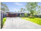 21 Craig Road, Junction Village VIC 3977