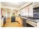 21 Craig Road, Junction Village VIC 3977