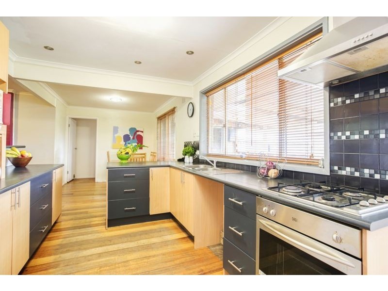 21 Craig Road, Junction Village VIC 3977
