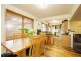 21 Craig Road, Junction Village VIC 3977