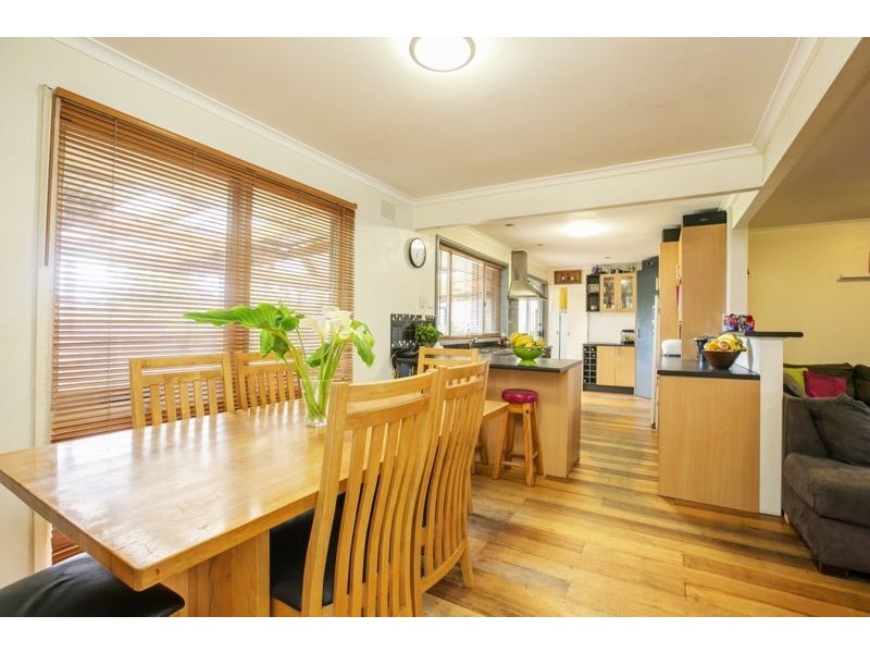 21 Craig Road, Junction Village VIC 3977