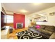21 Craig Road, Junction Village VIC 3977