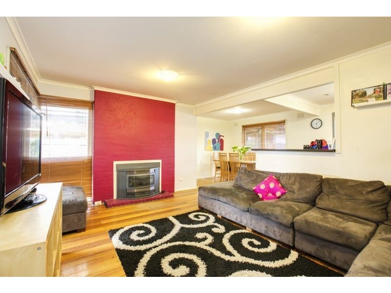 21 Craig Road, Junction Village VIC 3977