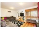 21 Craig Road, Junction Village VIC 3977