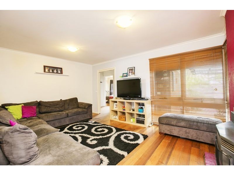 21 Craig Road, Junction Village VIC 3977