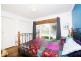 21 Craig Road, Junction Village VIC 3977