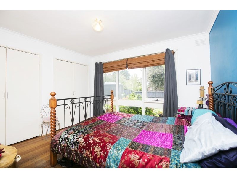 21 Craig Road, Junction Village VIC 3977