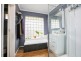 21 Craig Road, Junction Village VIC 3977