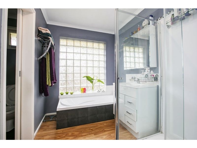 21 Craig Road, Junction Village VIC 3977