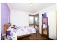 21 Craig Road, Junction Village VIC 3977