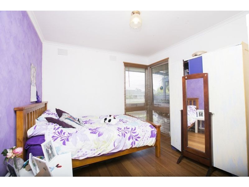 21 Craig Road, Junction Village VIC 3977
