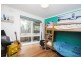 21 Craig Road, Junction Village VIC 3977
