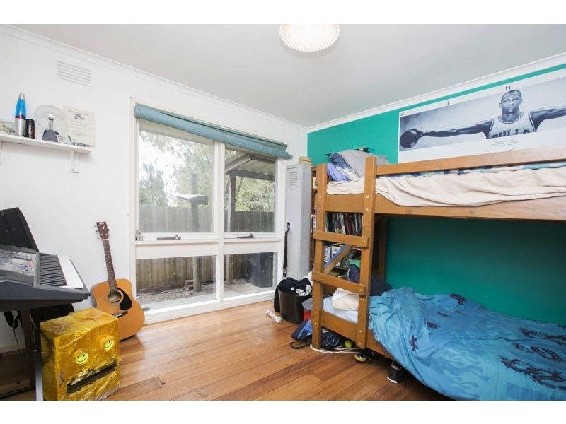 21 Craig Road, Junction Village VIC 3977