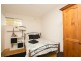 21 Craig Road, Junction Village VIC 3977