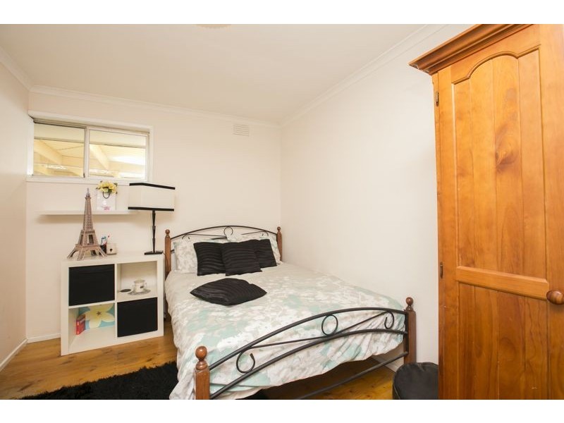 21 Craig Road, Junction Village VIC 3977