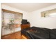 21 Craig Road, Junction Village VIC 3977