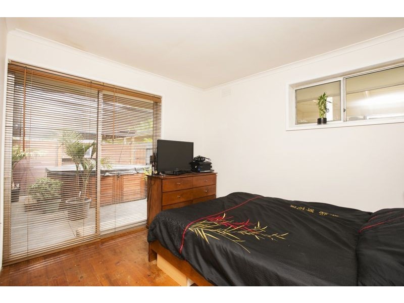 21 Craig Road, Junction Village VIC 3977