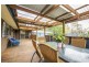 21 Craig Road, Junction Village VIC 3977