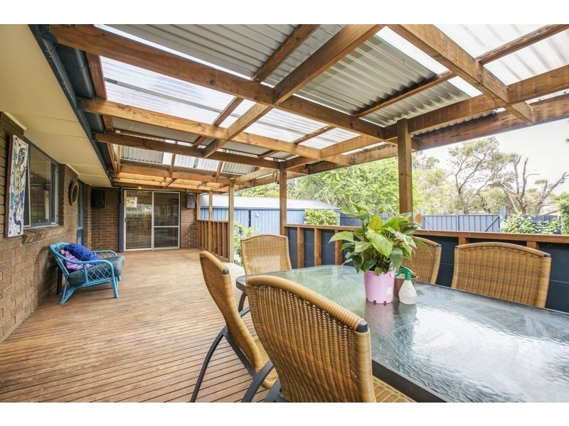 21 Craig Road, Junction Village VIC 3977