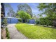 21 Craig Road, Junction Village VIC 3977