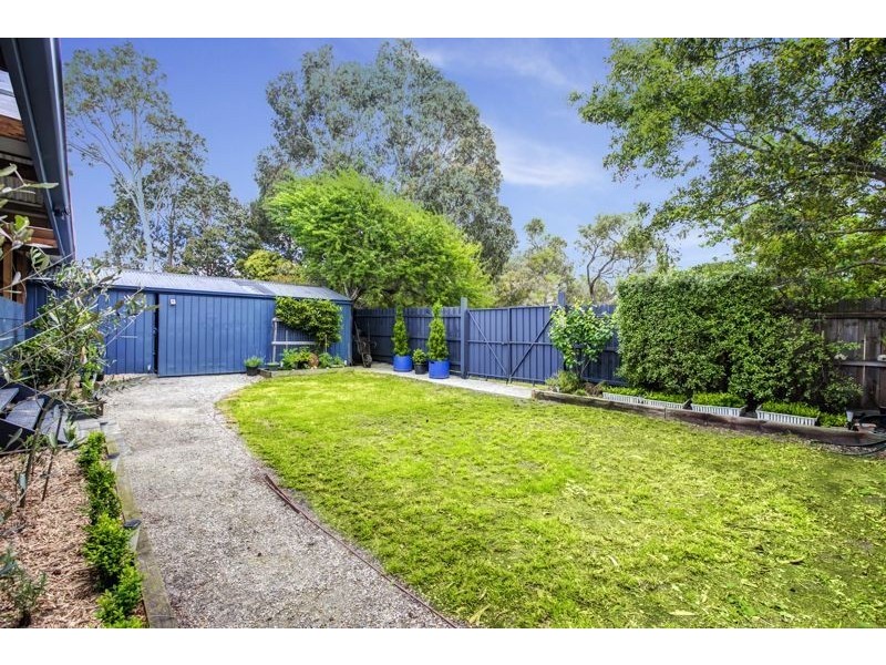 21 Craig Road, Junction Village VIC 3977
