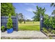 21 Craig Road, Junction Village VIC 3977
