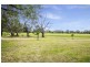 21 Craig Road, Junction Village VIC 3977