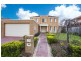 52 The Promenade, Narre Warren South VIC 3805