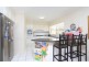 52 The Promenade, Narre Warren South VIC 3805