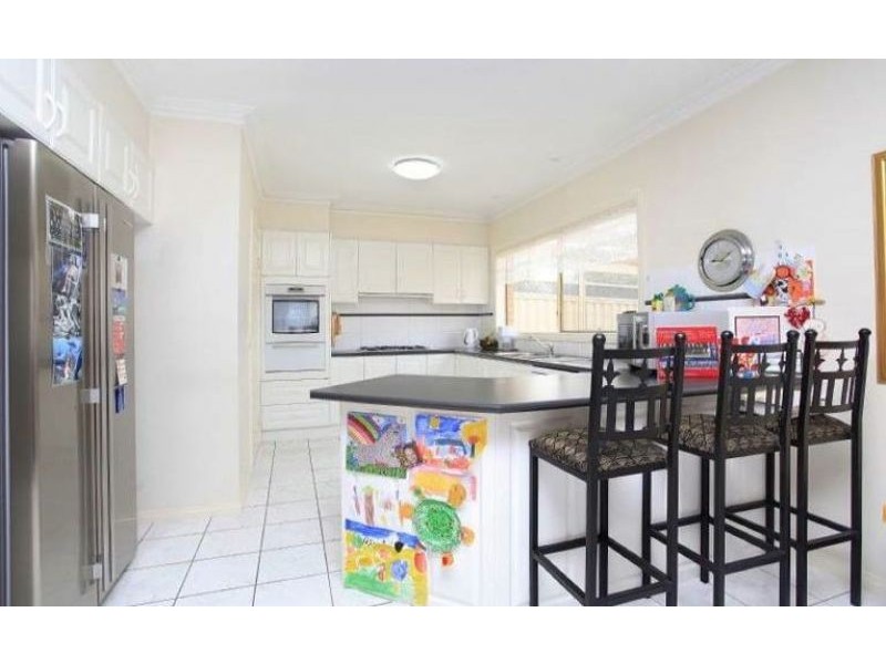 52 The Promenade, Narre Warren South VIC 3805
