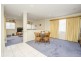 52 The Promenade, Narre Warren South VIC 3805