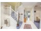 52 The Promenade, Narre Warren South VIC 3805