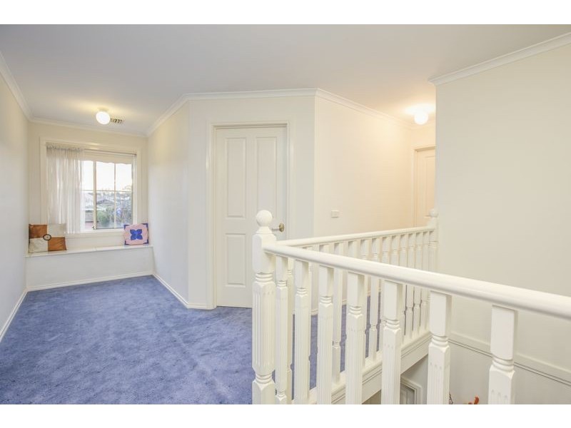52 The Promenade, Narre Warren South VIC 3805