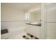52 The Promenade, Narre Warren South VIC 3805