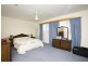 52 The Promenade, Narre Warren South VIC 3805