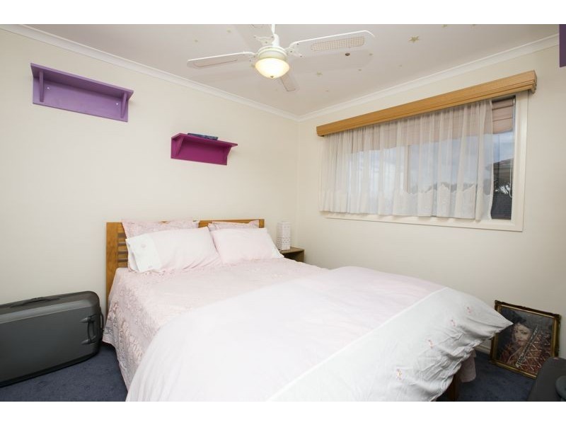 52 The Promenade, Narre Warren South VIC 3805