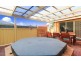 52 The Promenade, Narre Warren South VIC 3805