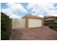 52 The Promenade, Narre Warren South VIC 3805