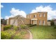 52 The Promenade, Narre Warren South VIC 3805